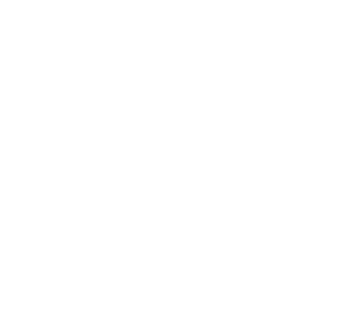 My Life White Logo
